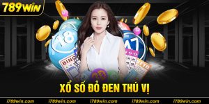 Xổ số lô đề lôi cuốn khách hàng thử sức