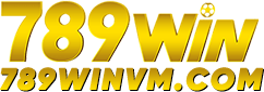 cano789win.com